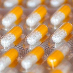 Единый подход к оценке качества препаратов на основе лекарственного растительного сырья