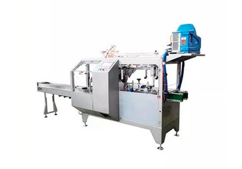 ZH200-1
