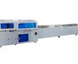 ZF-BS500-Z