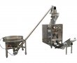 TJ-420F