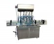 CE-1000L/GC-4