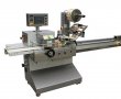 Flow Wrap–4S Horizontal Flow Wrapper