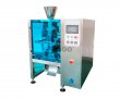 RVM-520
