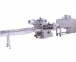 BSP-S600