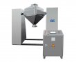 FH-3000