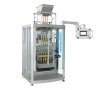 DXD-BK480