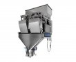 CBW-1B2 (240)