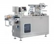 DPP-150