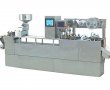 FDP-260C