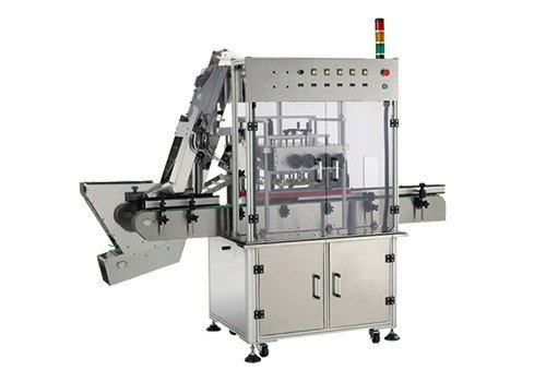 GSC-006