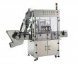 GSC-006