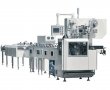 BZW1000+USD500