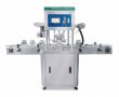 YKF-900B
