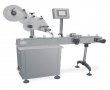 APC-T3