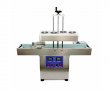 GLF-1800