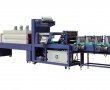 PM-350A