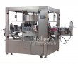 SLP-400D