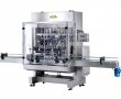 MZH-4H