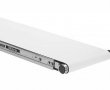 7200 Series AquaGard End Drive Conveyors