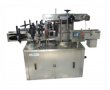 Automatic Self Adhesive Vertical Labelling Machine