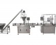 TM-GF50