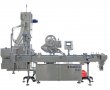 CTL 20.1