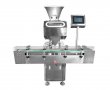 Capsule Сounter Filler