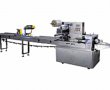 DZP-400ST