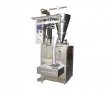 VFFS-280A/450A/520A