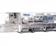 SWL-300