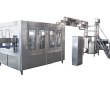 CGF-series 