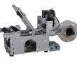 LPLM-R3
