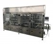 MIC-ZF20