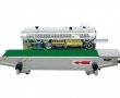 CBS-900W