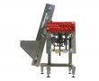 NRC-20 HES