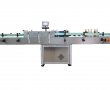SBM-LM800CG