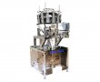 HSY-VE1320 MW14S