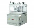 Penta Press 