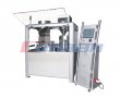 NJP-3500C / D