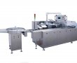 DXH-120WP