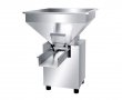 Vibrating Feeder 