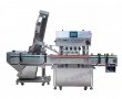 SFXG-120-8