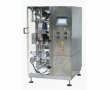 4-Side Sealing Bag VFFS Machine 
