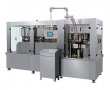 DGC3606