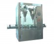 ZSPT-50B