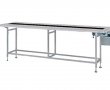 Packing conveyor belt 