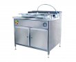 Multi-Jet Ampoule Washing Machine
