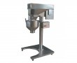 Multi-Mill Machine 