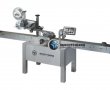 LABELSTIK-120C-Twin