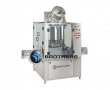 CAPSEAL-120R